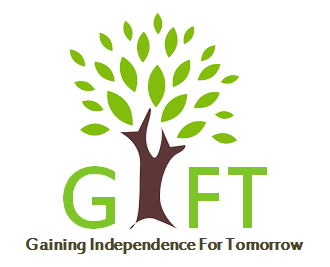 Gaining Independence for Tomorrow (GIFT)